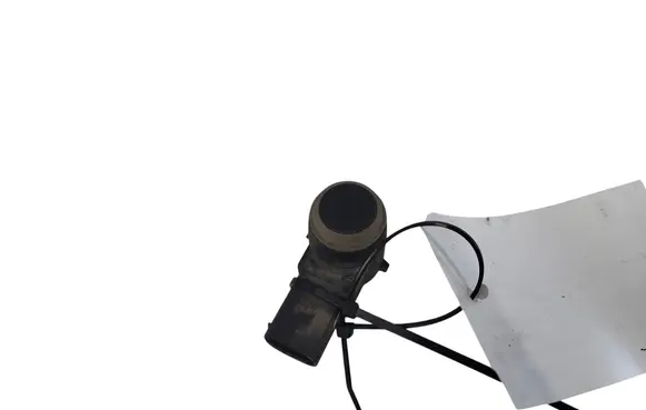 Citroen C5 Parking PDC sensor 0263013682