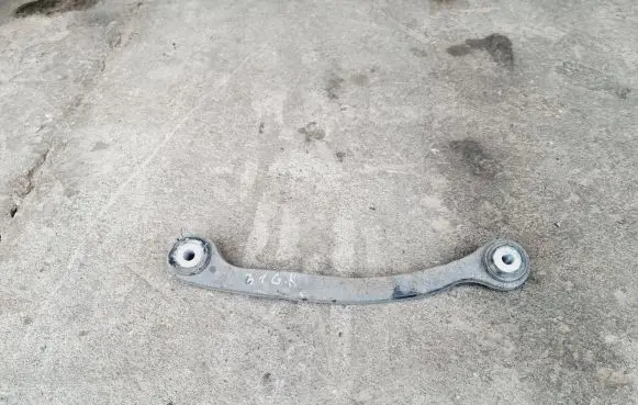 Mercedes-Benz E W211 Rear upper control arm/wishbone A2303520101