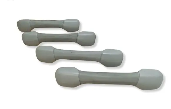Lexus IS 220D-250-350 A set of handles for the ceiling 5746123030