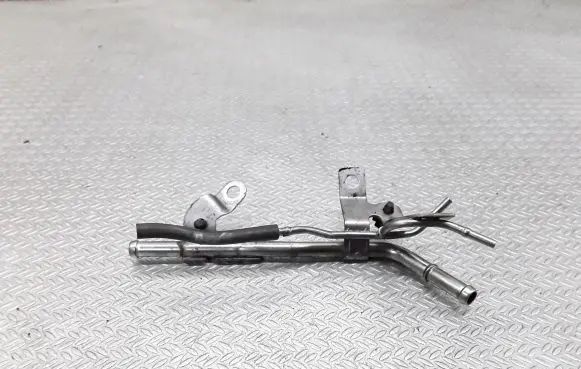 Mazda CX-7 Vacuum line/pipe/hose