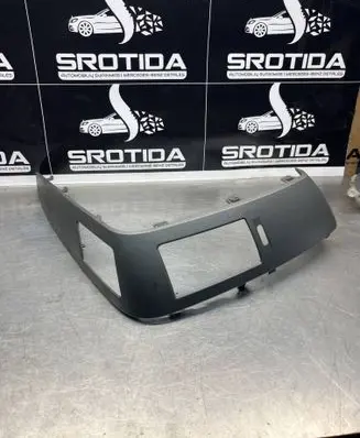 Mercedes-Benz Sprinter W906 Other dashboard part A9066890137