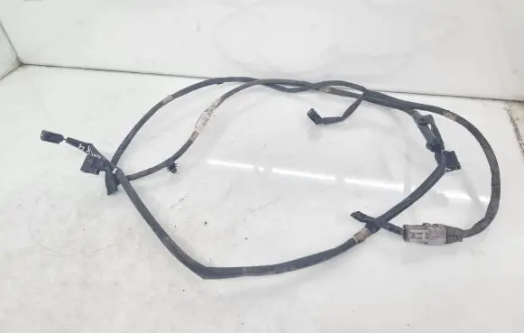 Mazda 6 Parking sensor (PDC) wiring loom GS1N67SH1A