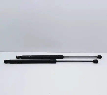 Mercedes-Benz B W245 Tailgate/trunk strut/damper A16998007064