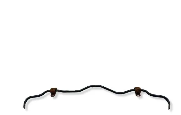 Audi A5 Rear anti-roll bar/sway bar 8W0511305AF