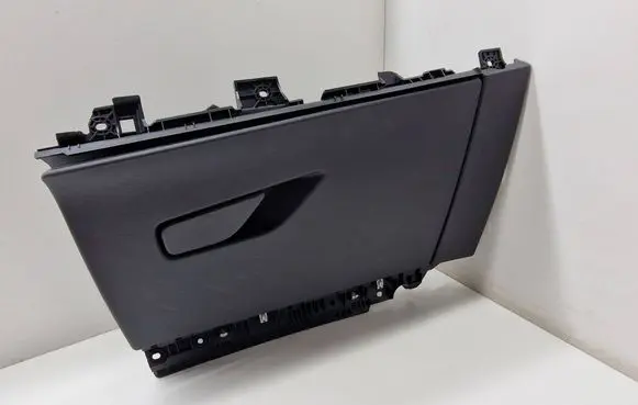 BMW 2 Active Tourer U06 Glove box A1193023233 9302323