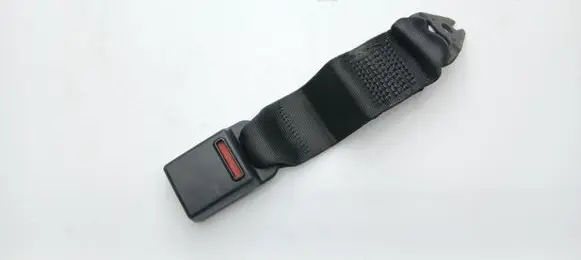BMW 3 E90 E91 Rear seatbelt buckle 9138232