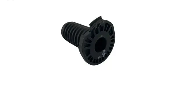 Audi A5 Sportback 8TA Spare wheel bolt 8K0804899