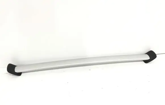 Mercedes-Benz AMG GT R190 C190 Other interior part A1906900038