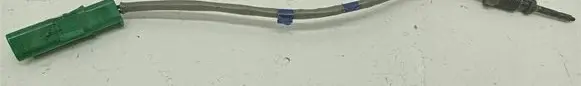 Citroen C5 Exhaust gas temperature sensor