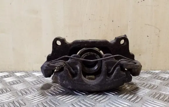 Seat Altea XL Front brake caliper