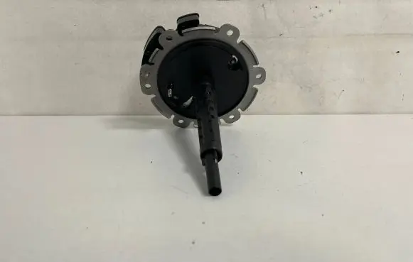 Ford Ranger Fuel filter JB3G-9155-AD