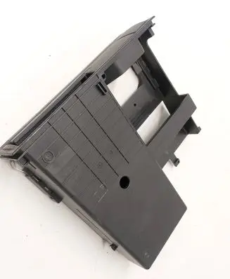 Audi Q5 SQ5 Other interior part 041762000