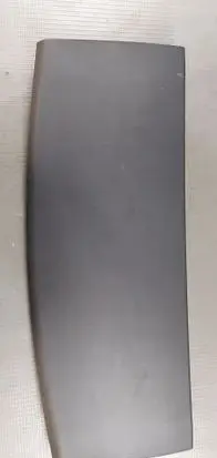 KIA EV6 Tailgate trim 81720CV000