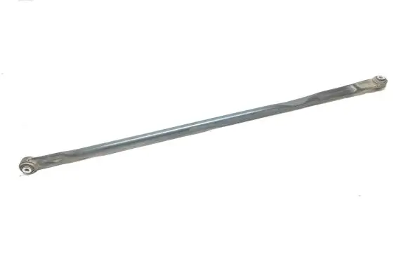 Other rear suspension part