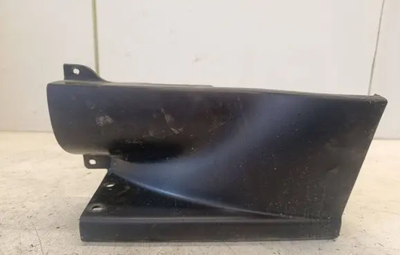 SsangYong Rexton Sill/side skirt trim 7956608B10