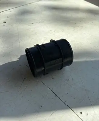 Fiat Doblo Mass air flow meter 68382358AA A2C13487000 55283705