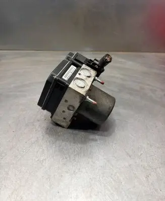 Toyota Auris 150 ABS Pump 0265950512