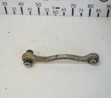 Mercedes-Benz C W204 Rear upper control arm/wishbone 20402RSA3