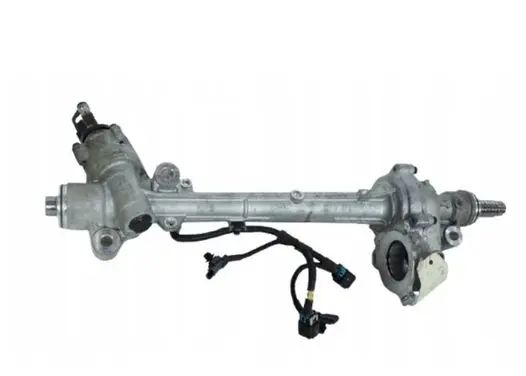Tesla Model S Steering rack 1070801-00-D
