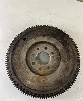 Ford Transit Flywheel