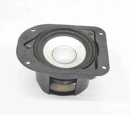 BMW 6 E63 E64 Rear door speaker 6929767