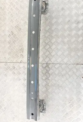 Suzuki SX4 S-Cross Rear bumper cross member