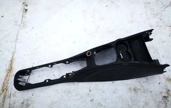Fiat Punto (188) Cup holder 735394636