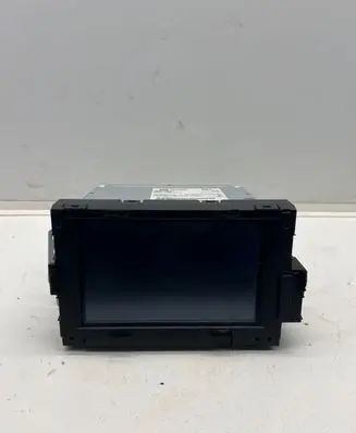 KIA Optima Screen/display/small screen 96560D4651WK 70FTVYK063594 96560D4651