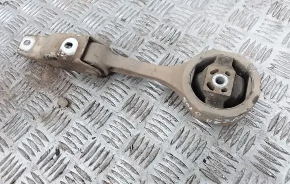 Seat Ibiza III (6L) Gearbox mount 6Q0199851AB
