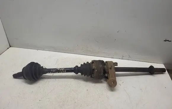 Alfa Romeo 164 Front driveshaft