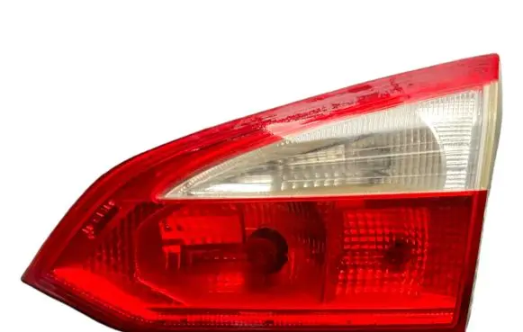 Ford Focus Tailgate rear/tail lights BM5113A602BC