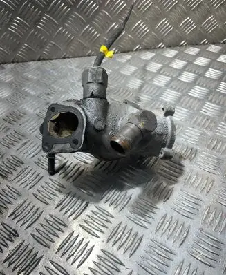 Citroen Berlingo Thermostat 9624839210 V321B