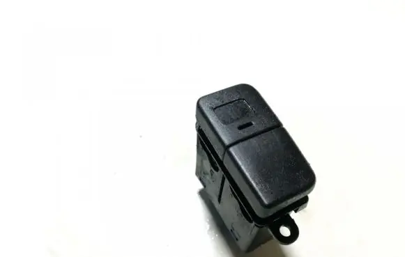 Honda Accord Fog light switch 