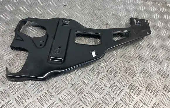 Opel Insignia A Other interior part 13222485 3160