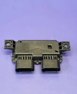 Mercedes-Benz S W223 Fuel level meter relay A0009008126