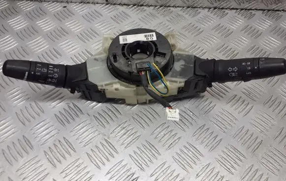 Nissan Primera Headlight wiper switch 25560BA010
