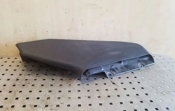 Subaru Outback Air intake duct part A12AJ00
