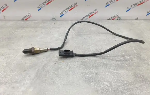 BMW 2 F46 Lambda probe sensor 8587494 0281004612