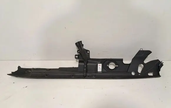 BMW X3 G01 Other engine bay part 7397492
