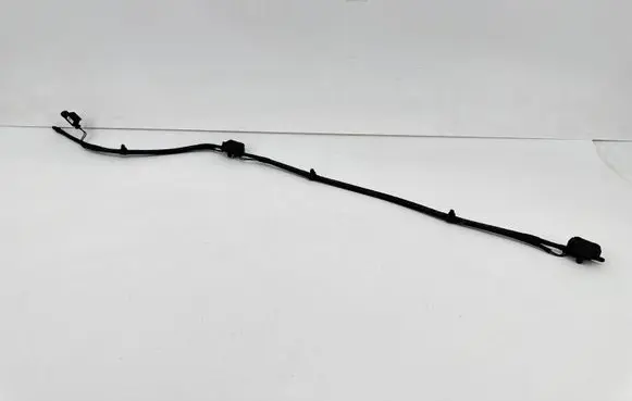 BMW 3 F30 F35 F31 Windshield washer fluid hose 7276500