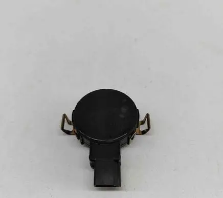 KIA Niro Rain sensor 96000A2000