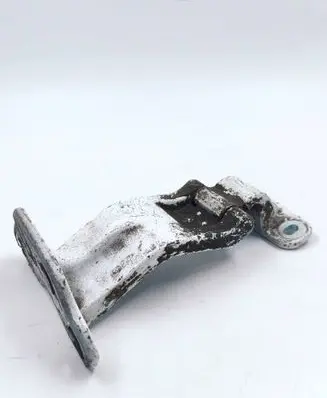 Ford Transit Custom Loading door upper hinge 