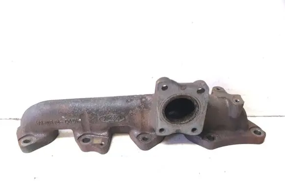 Ford Focus Exhaust manifold HG9Q9430BA