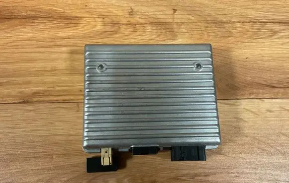 Opel Insignia A Bluetooth control unit module 13314404 85020484