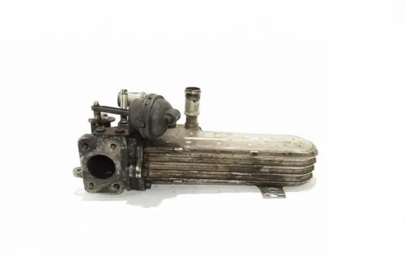 Hyundai Santa Fe EGR valve 03G131513J