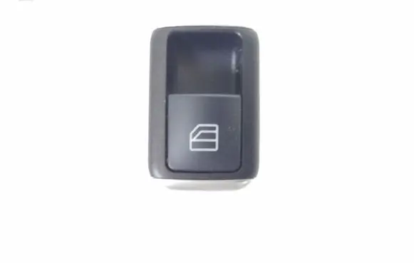Mercedes-Benz E W212 Electric window control switch A2049058102