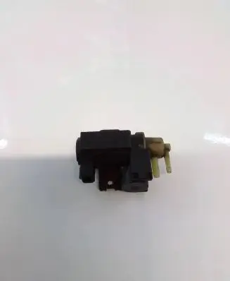 Opel Vivaro Turbo solenoid valve 8200790180 70181405