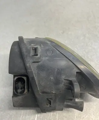 Audi A6 S6 C6 4F Front fog light 4f0941702
