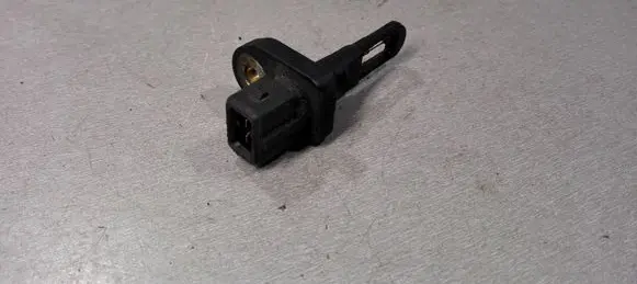 Audi A6 S6 C4 4A Intake air temperature sensor 058905379