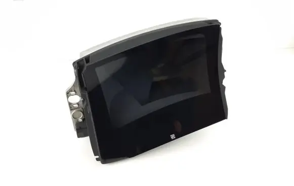 Porsche Panamera (971) Head up display screen 972919617P 972919617